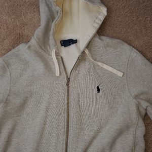 Men's Ralph Lauren Polo set